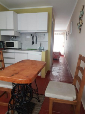 Departamento Aires de las Sierras